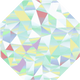 Opal (Creativity)