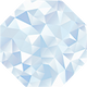 Moonstone (Intuition)