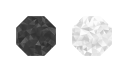 Test Ürünü