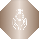HANDMADE JEWELLERY Active
