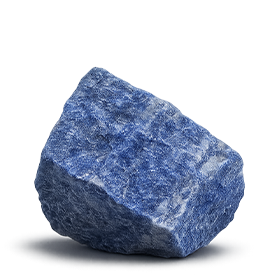 Lapis Lazuli