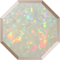 ETHIOPIAN OPAL