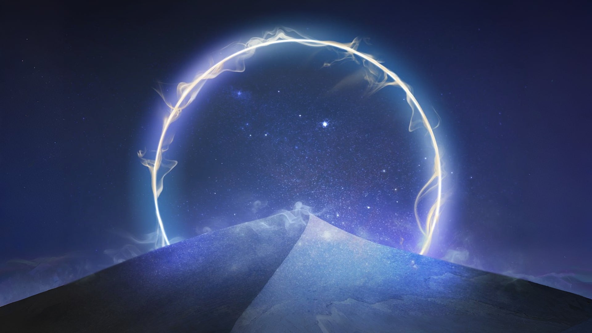 slider image 1621243260e1af0c20-0