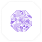 test_one