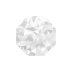 Moissanite D-F